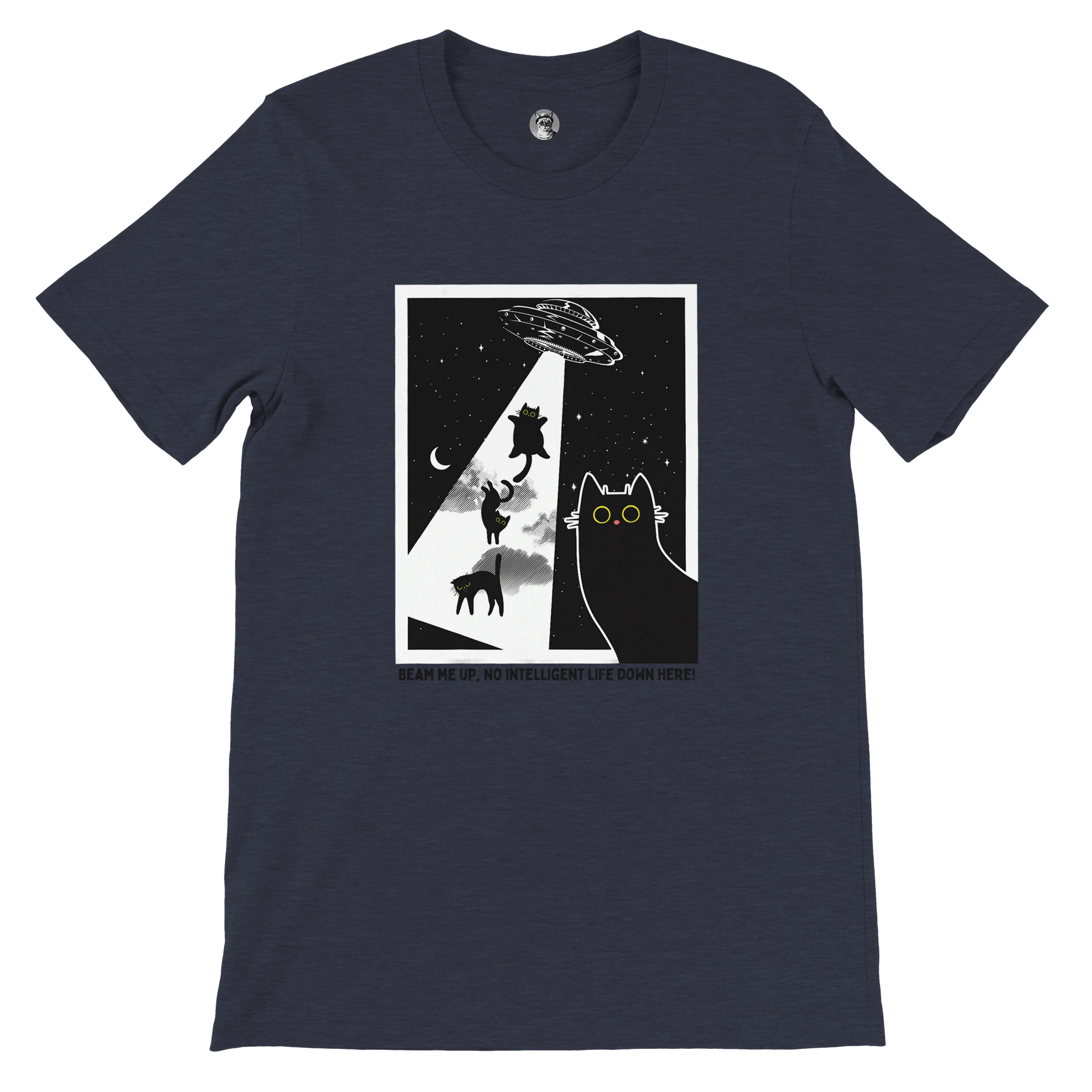 0d424776-2df6-419d-b0eb-538301d44df6